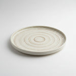 Load image into Gallery viewer, Classic Ceramic Tableware Set
