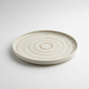 Classic Ceramic Tableware Set