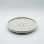 Load image into Gallery viewer, Classic Ceramic Tableware Set
