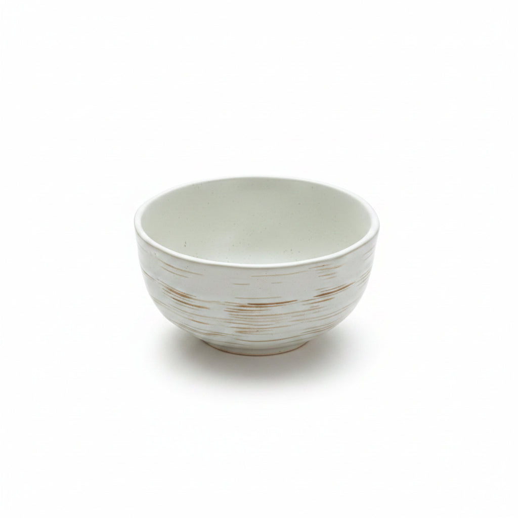 Classic Ceramic Tableware Set