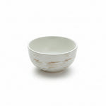 Load image into Gallery viewer, Classic Ceramic Tableware Set

