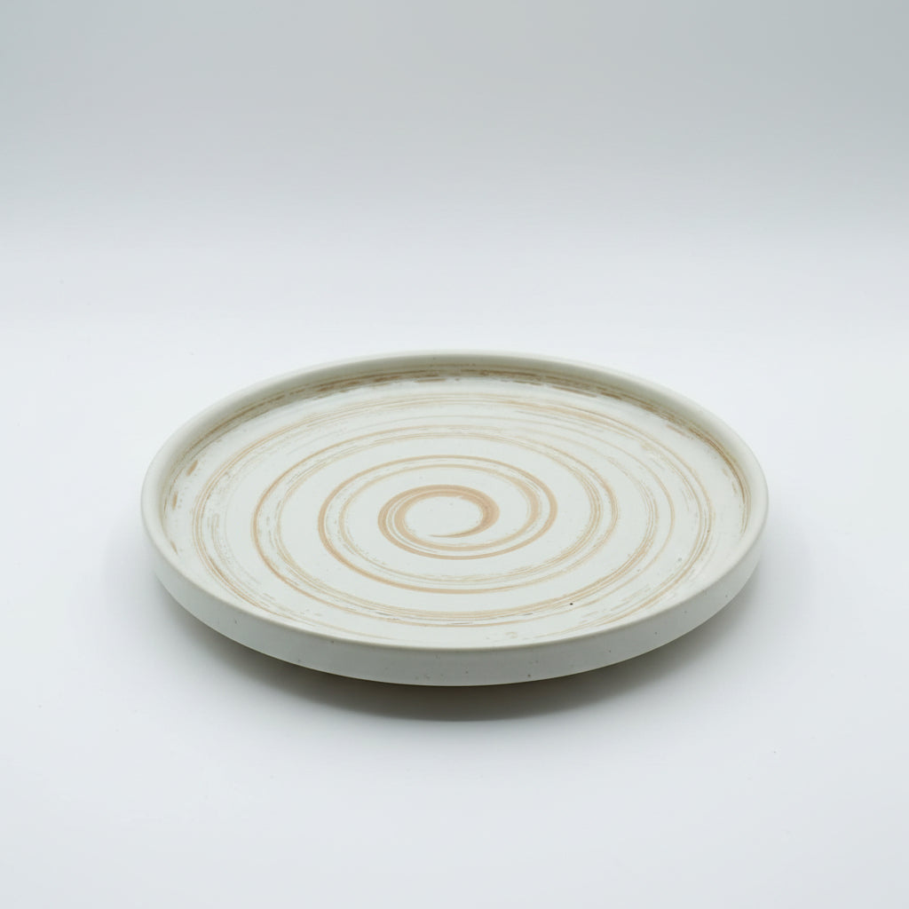 Classic Ceramic Tableware Set