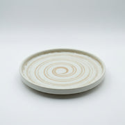 Classic Ceramic Tableware Set