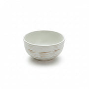 Classic Ceramic Tableware Set
