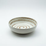 Load image into Gallery viewer, Classic Ceramic Tableware Set
