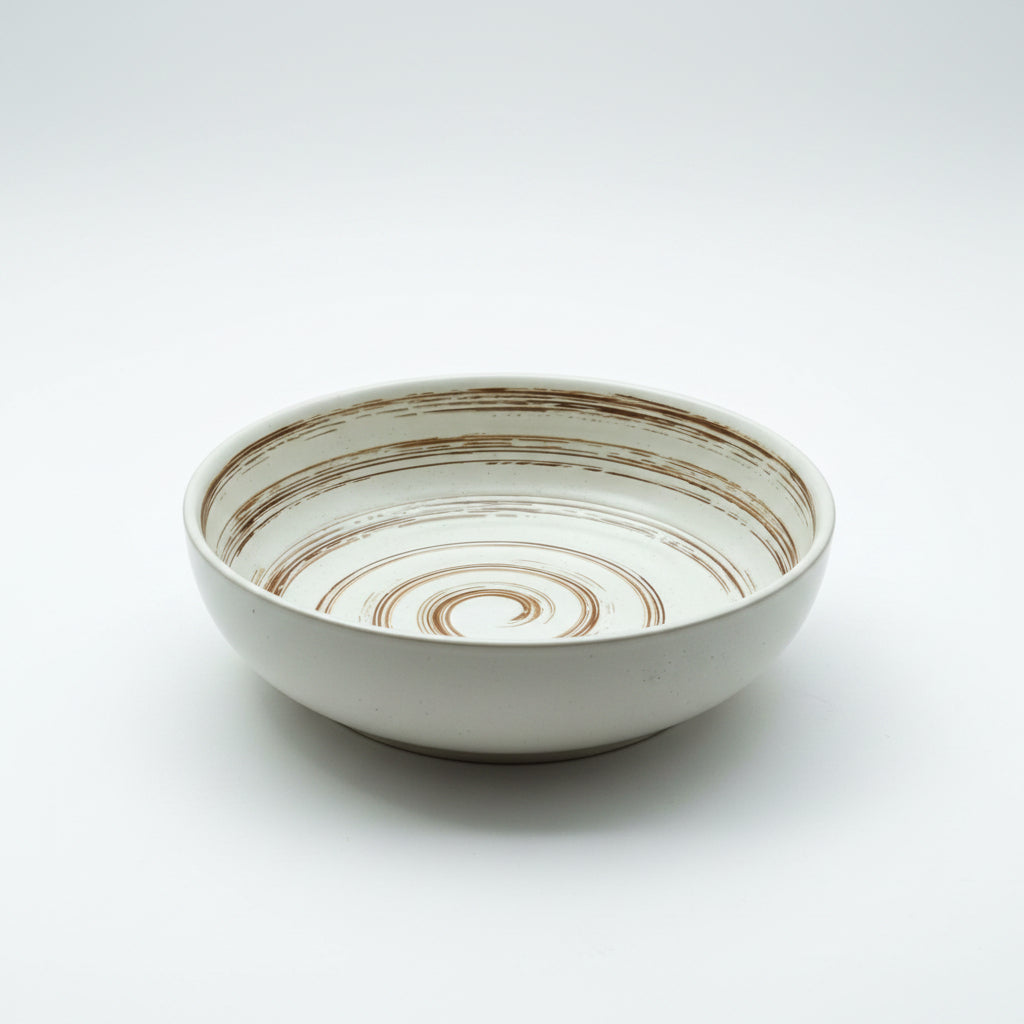 Classic Ceramic Tableware Set