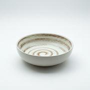 Classic Ceramic Tableware Set