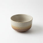 Load image into Gallery viewer, Brown Boarder Tableware Set

