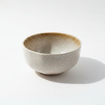 Load image into Gallery viewer, Brown Boarder Tableware Set
