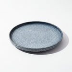 Load image into Gallery viewer, Blue Ceramic Tableware Set
