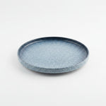 Load image into Gallery viewer, Blue Ceramic Tableware Set
