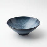Load image into Gallery viewer, Blue Ceramic Tableware Set
