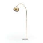 Load image into Gallery viewer, Floor Lamp
