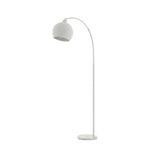 Load image into Gallery viewer, Floor Lamp
