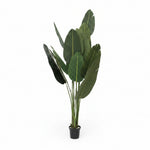 Load image into Gallery viewer, Artificial Plant
