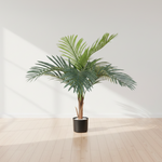 Load image into Gallery viewer, Artificial Plant
