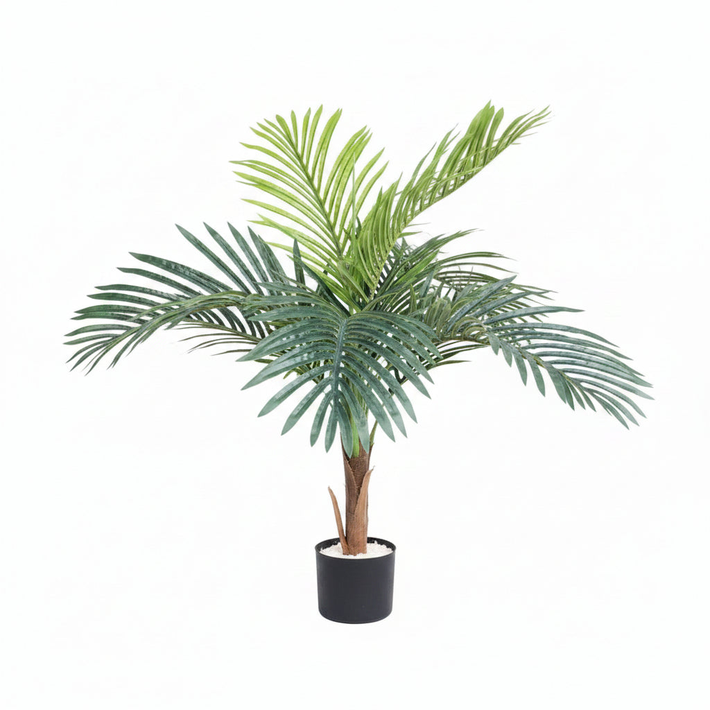 Artificial Plant