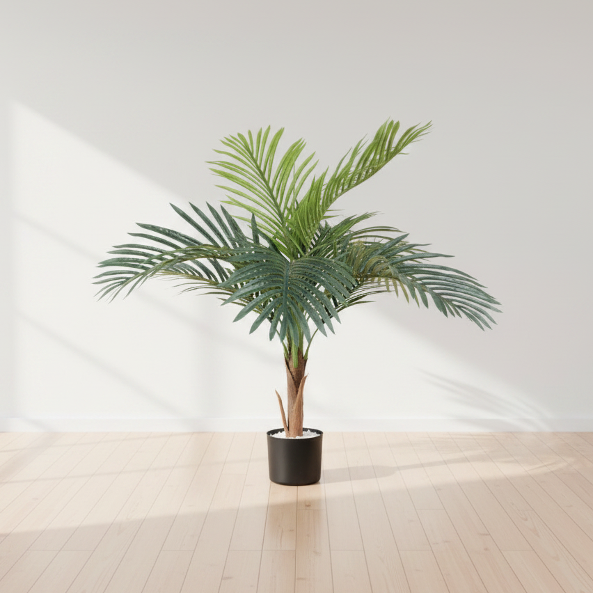 Artificial Plant