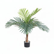 Artificial Areca Palm Tree