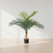 Artificial Areca Palm Tree