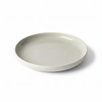 Load image into Gallery viewer, White Dinnerware Set
