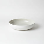 Load image into Gallery viewer, White Dinnerware Set
