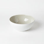 Load image into Gallery viewer, White Dinnerware Set

