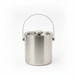 Load image into Gallery viewer, Ice Bucket 2000ml
