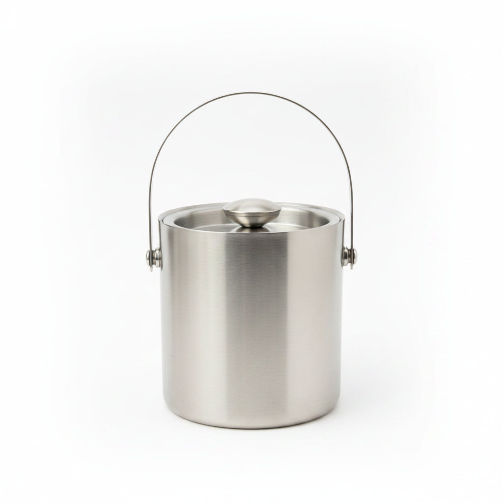 Ice Bucket 2000ml