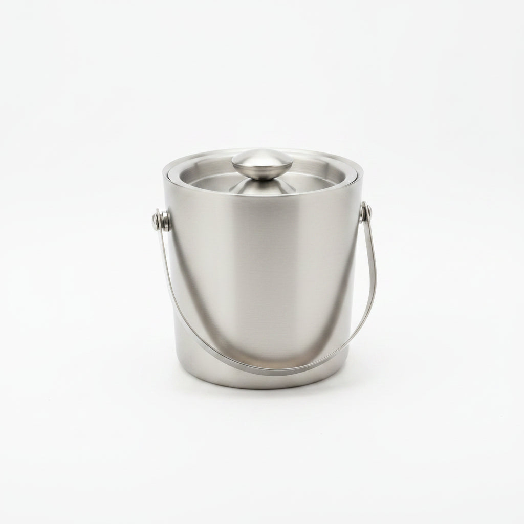Ice Bucket 2000ml
