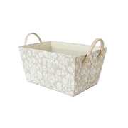 Storage Basket