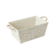Storage Basket