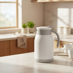 Load image into Gallery viewer, Insulated Jar
