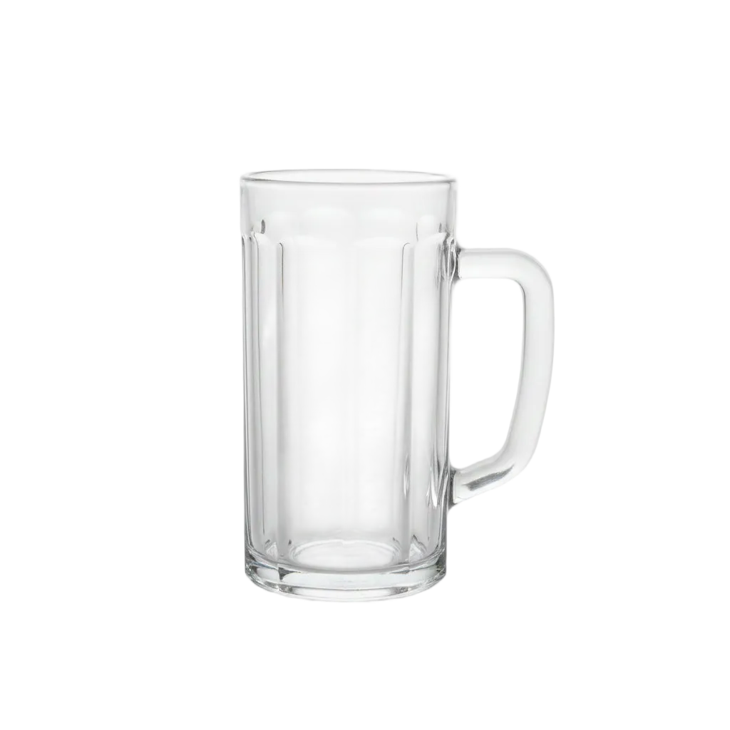 Beer Glass