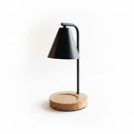 Load image into Gallery viewer, Candle Warm Lamp
