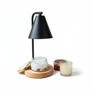Candle Warmer Lamp