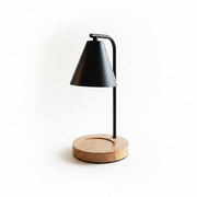 Candle Warmer Lamp