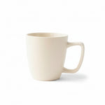 Load image into Gallery viewer, White Mug
