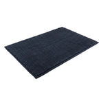 Load image into Gallery viewer, Bathroom Carpet
