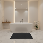 Load image into Gallery viewer, Bathroom Carpet
