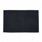 Load image into Gallery viewer, Bathroom Carpet
