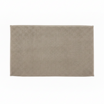 Load image into Gallery viewer, Bathroom Carpet
