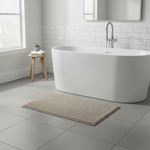 Load image into Gallery viewer, Bathroom Carpet
