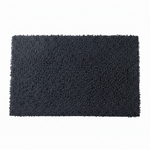 Load image into Gallery viewer, Bathroom Carpet
