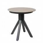 Load image into Gallery viewer, Dudley Coffee Table
