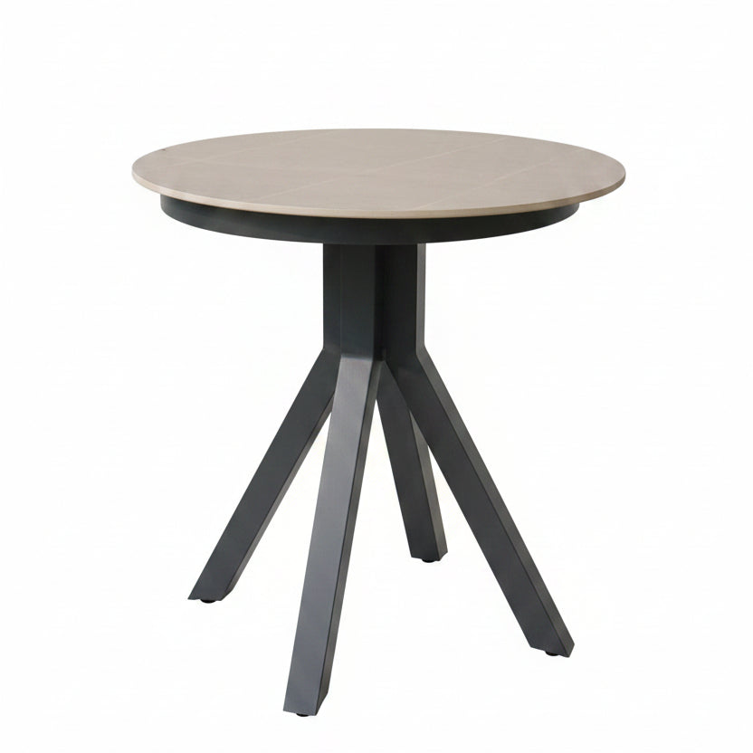 Dudley Coffee Table