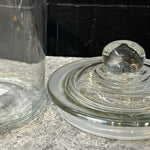 Load image into Gallery viewer, Ball Top Sealable Jars 870Ml / 1870Ml / 4000Ml / 5800Ml
