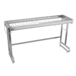 Load image into Gallery viewer, Dish Drying Rack
