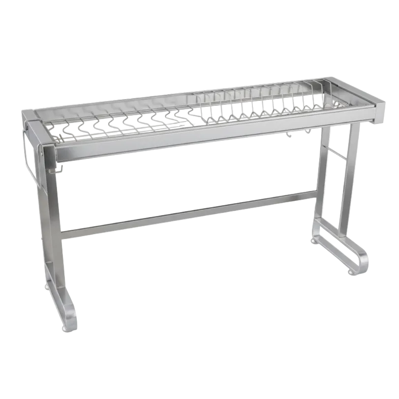 Dish Drying Rack