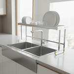 Load image into Gallery viewer, Dish Drying Rack
